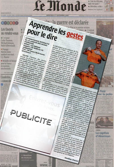 lemonde.jpg
