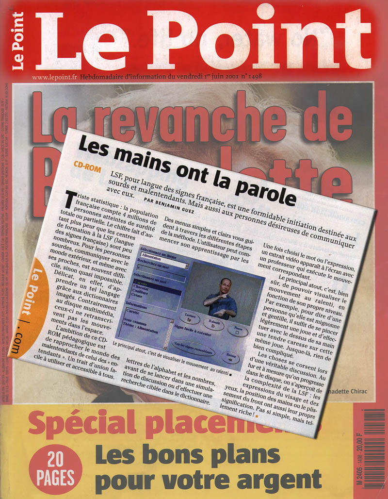 lepoint.jpg